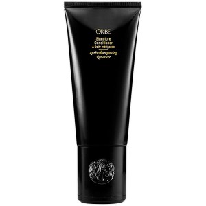 Купить кондиционер для волос Oribe Signature Conditioner A Daily Indulgence